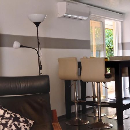 San Bartolomé Ferienwohnung Marlene מראה חיצוני תמונה
