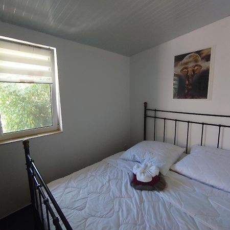 San Bartolomé Ferienwohnung Marlene מראה חיצוני תמונה