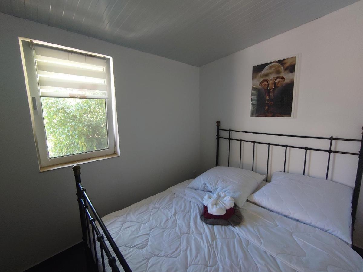 San Bartolomé Ferienwohnung Marlene מראה חיצוני תמונה